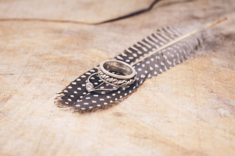 初心者必見！金買取おすすめ業者の選び方ガイド