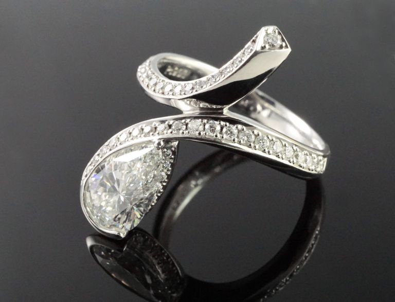 金買取で失敗しないために知っておきたい安心と高額査定の選び方ガイド