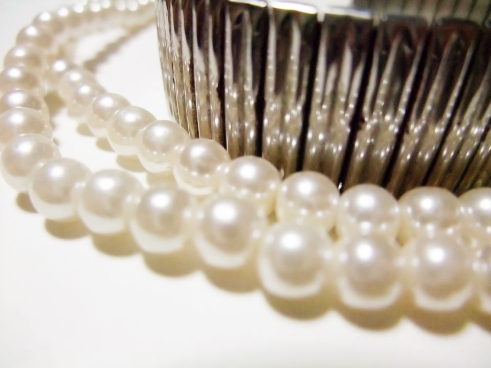 信頼できる金買取業者の選び方と賢く売却するための徹底ガイド