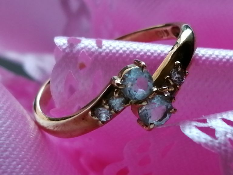 初めてでも安心信頼できる金買取業者の選び方と満足のコツを徹底解説