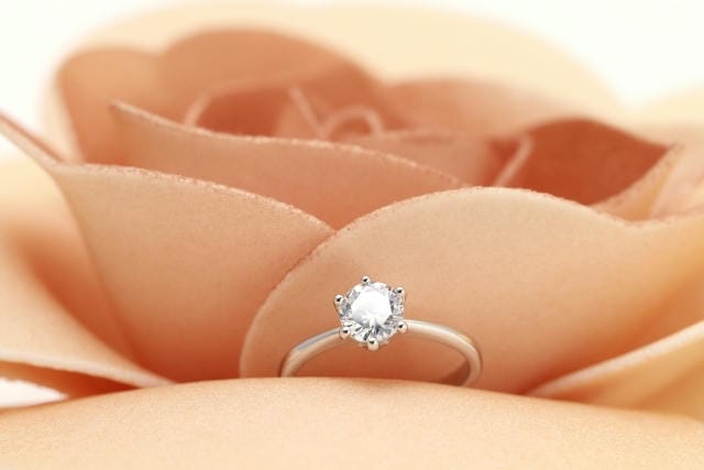 資産運用と現金化を両立するための賢い金買取サービス選びの極意