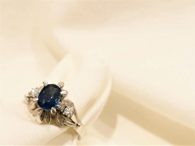 金買取で損しないための評判活用術と信頼できる業者を見抜く方法