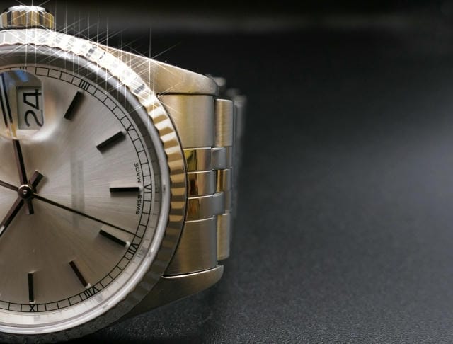 金買取で後悔しないための業者選びと失敗しないポイント徹底解説