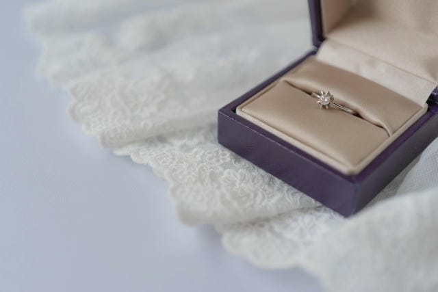 評判が良い金買取業者の選び方と安心して高く売るためのポイント解説