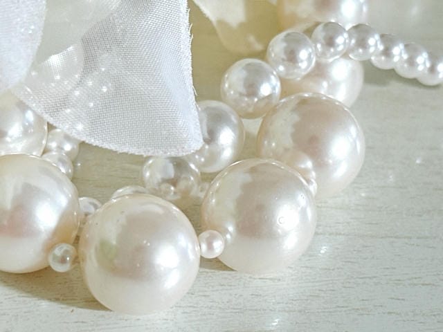 信頼できる金買取業者を選ぶために必要な知識と高額査定のポイント