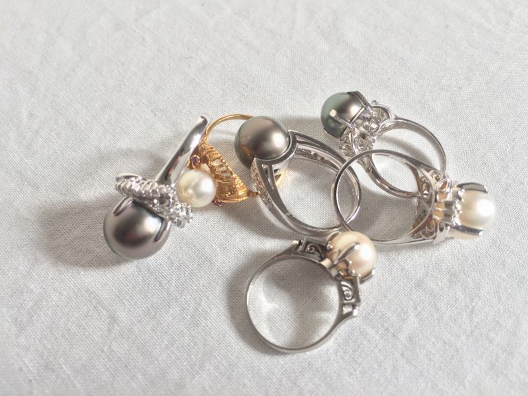 失敗しない金買取の選び方と信頼できるサービス利用の極意