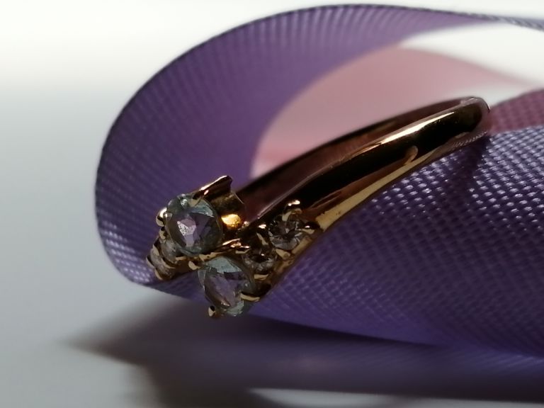 初めてでも安心できる金買取業者選び徹底ガイド満足取引のための知識と注意点