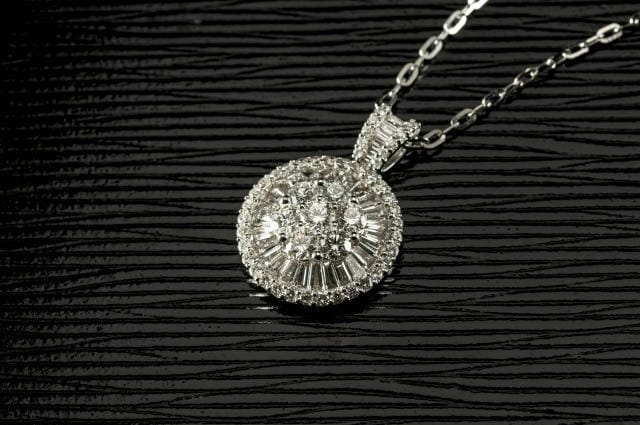 安心できる資産運用の第一歩納得の取引を実現するための金買取選びの極意