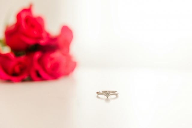 金買取で失敗しないための評判活用術とおすすめ業者の見極めポイント