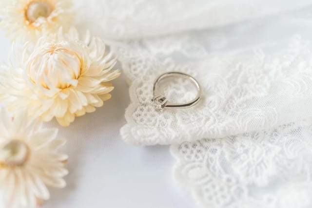 安心して資産を現金化するための金買取サービス選びとそのポイント