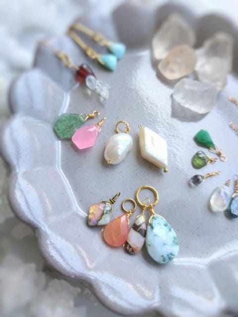 金買取で後悔しないための評判とおすすめ業者選び徹底ガイド