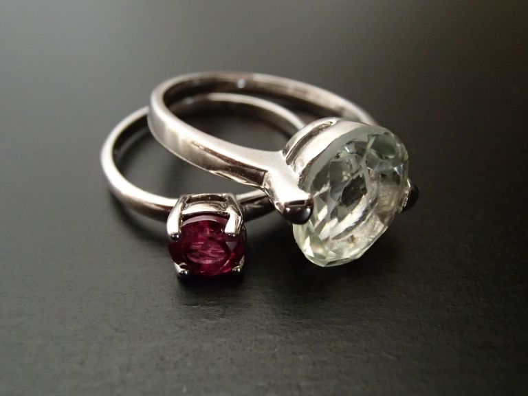 評判と安心感で選ぶ納得の金買取初心者が失敗しないためのポイント徹底解説