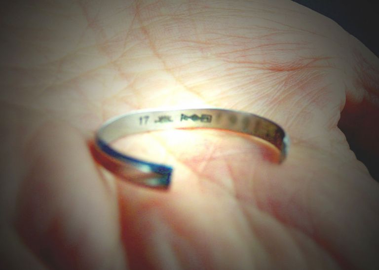 信頼できる金買取の選び方と高価査定を引き出すための実践的ガイド