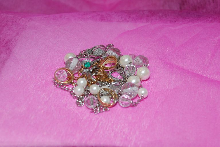 金買取を成功に導く評判とタイミングと業者選び徹底ガイド