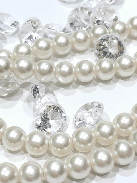 安心して資産を現金化できる金買取サービス選びのポイント徹底解説